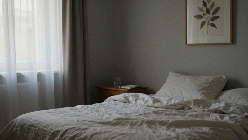 Kiedy zaczyna się okres przedmenopauzalny?