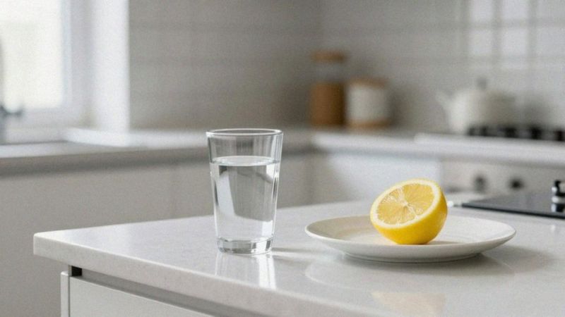 Co może powodować ból brzucha?