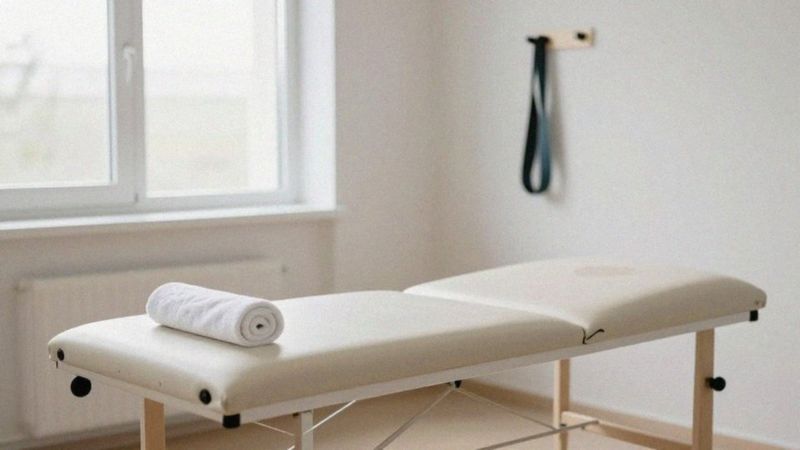 Czy fibromialgia jest wyleczalna?