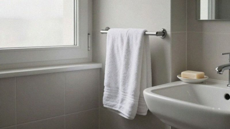 Czy masturbacja pomaga pozbyć się wzwodu?