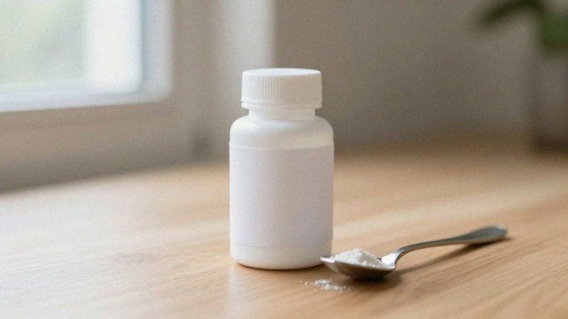 Czy niedobór selenu utrudnia konwersję hormonów tarczycy w Hashimoto?