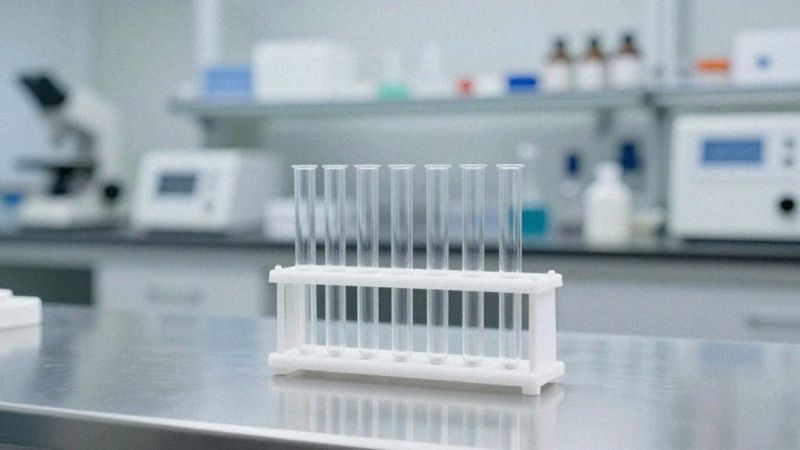 Czy zakażenie HIV może przebiegać bezobjawowo?