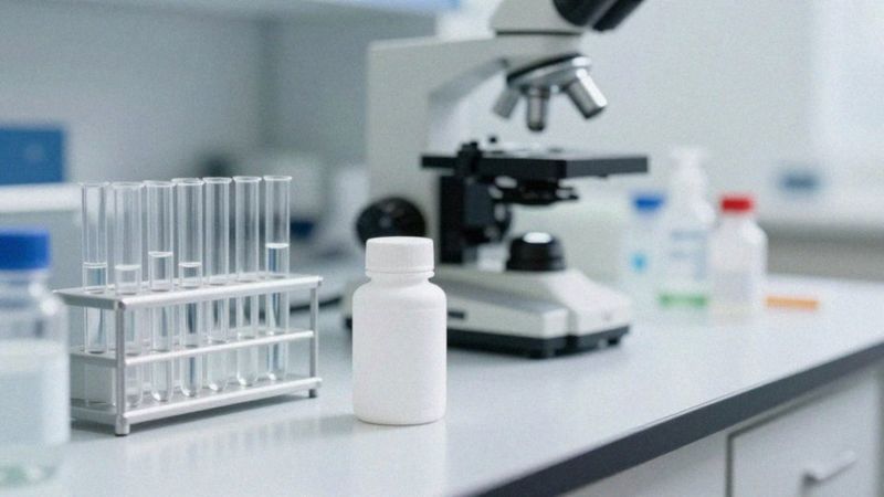 Jak czynniki biologiczne obniżają libido?