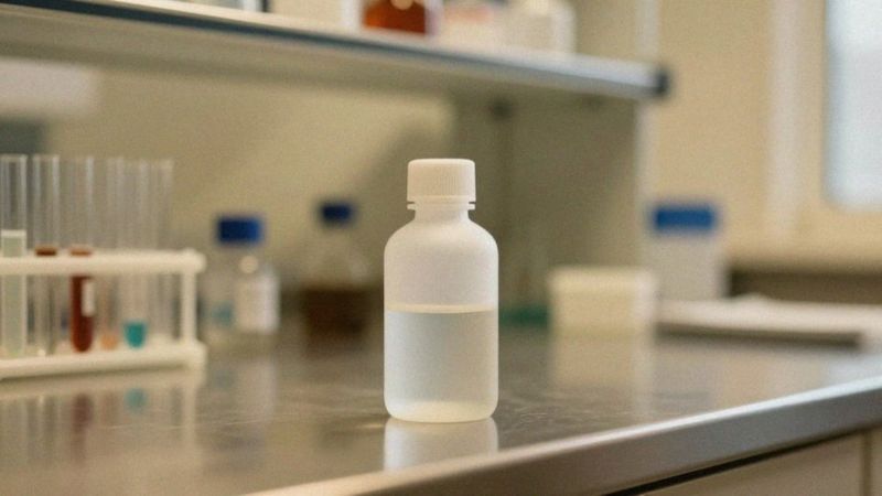 Jak działają leki na receptę podnoszące serotoninę?