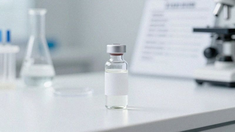Jak genetyka i jod zwiększają ryzyko zachorowania?