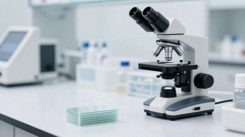 Jak interpretować wyniki cytologiczne?