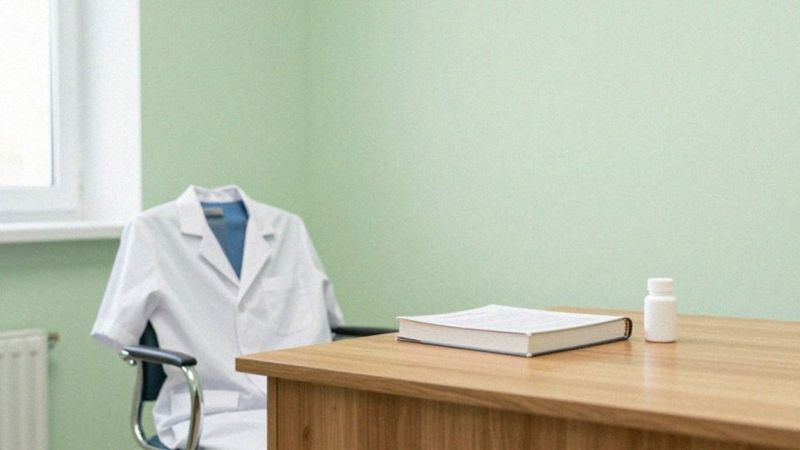 Jak leczy się trichuriozę u ludzi?