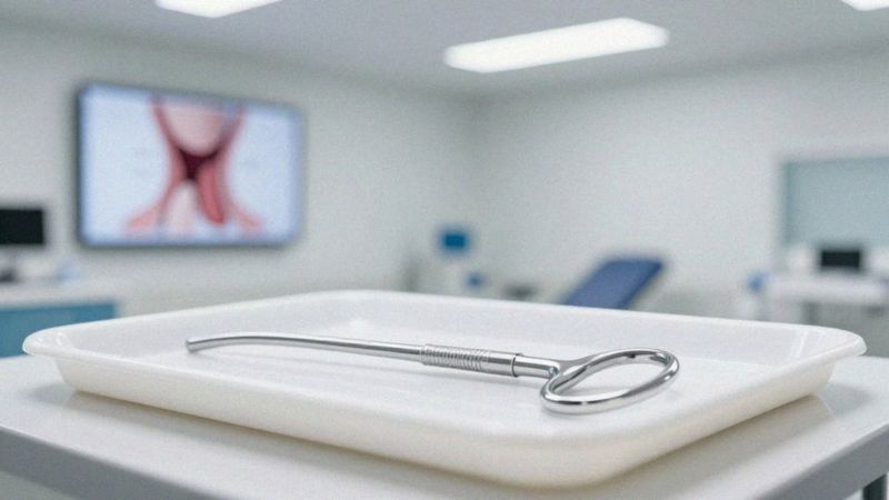 Jak objawia się dysfagia neurogenna w fazach połykania?