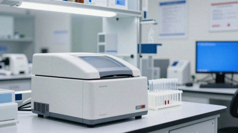Jak przebiega diagnostyka chorób autoimmunologicznych?