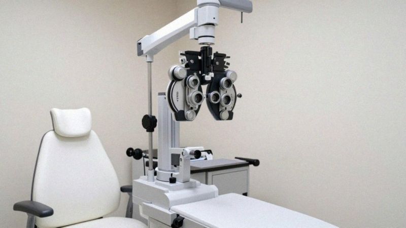 Jak rozpoznać wczesne objawy retinopatii?
