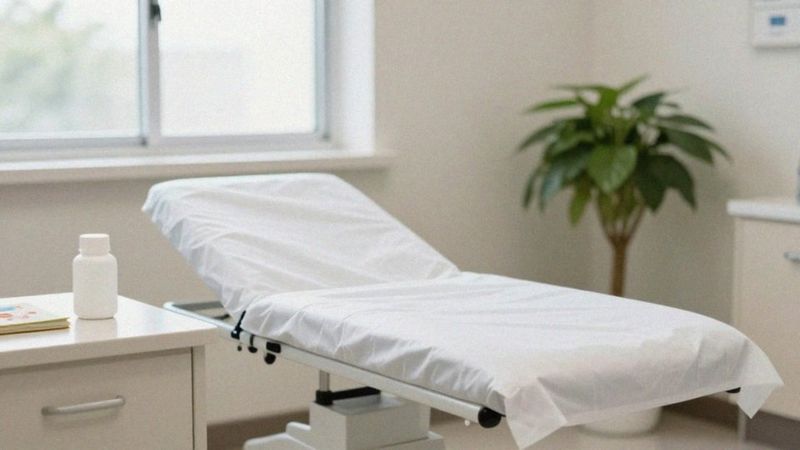 Jak wygląda leczenie jadłowstrętu u dzieci?
