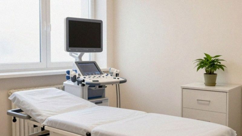 Jakie badania wykonać przy podejrzeniu endometriozy?