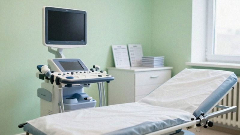 Jakie problemy zdrowotne ograniczają samodzielność osób z zespołem Downa?