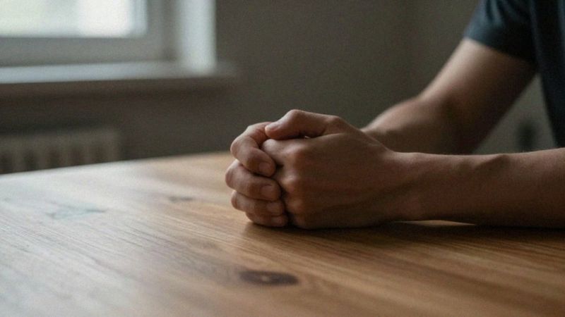 Jakie są fizyczne i psychiczne objawy tężyczki?