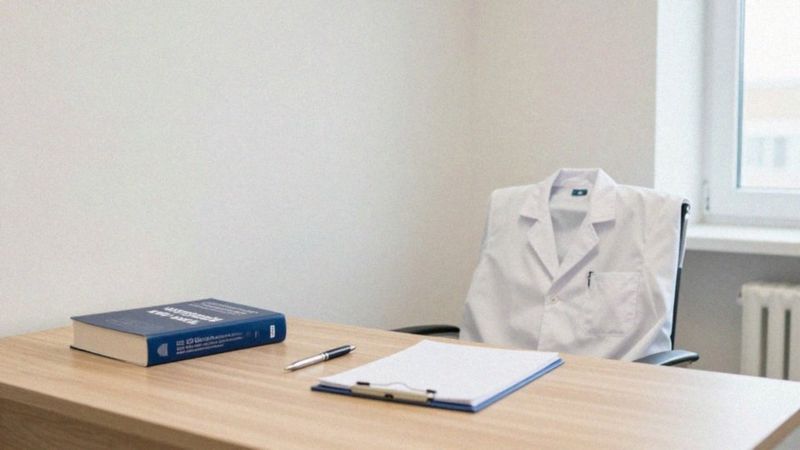 Jakie są przeciwwskazania do liposukcji brzucha?