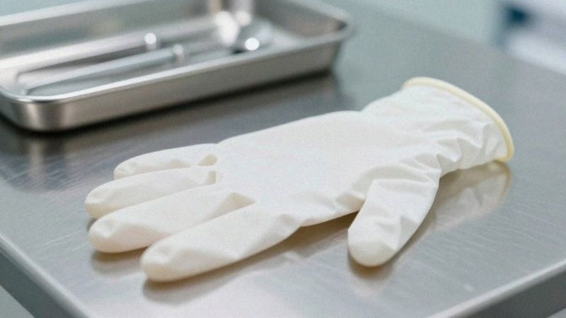 Kiedy guz skórny wymaga pilnej konsultacji?