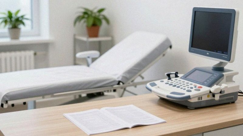 Kiedy planować kolejną ciążę po cesarskim cięciu?