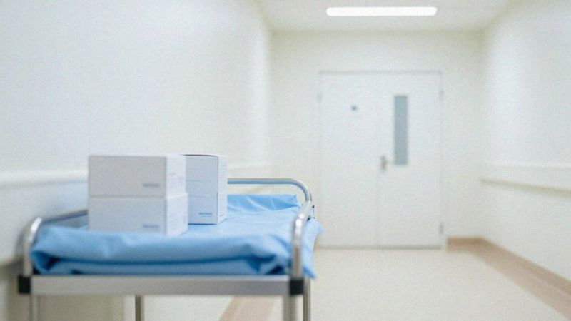 Kto jest najbardziej narażony na zakażenie gronkowcem?