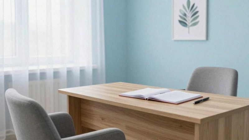 Wiek rodziców: jak wpływa na ryzyko zespołu Downa?