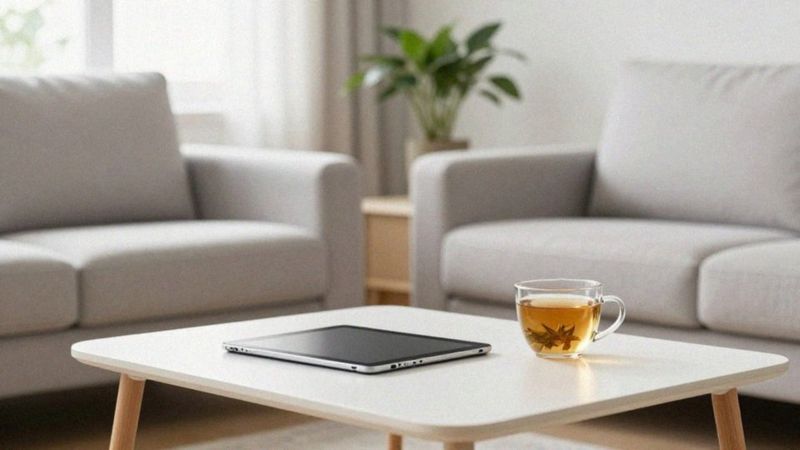 Co mówią fora o tabletkach, które nie tyją?