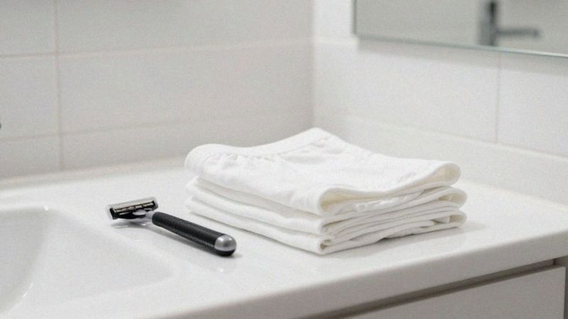 Czy depilacja i bielizna zwiększają infekcje intymne?