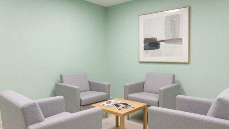 Czy żółty język wskazuje na choroby przewodu pokarmowego?