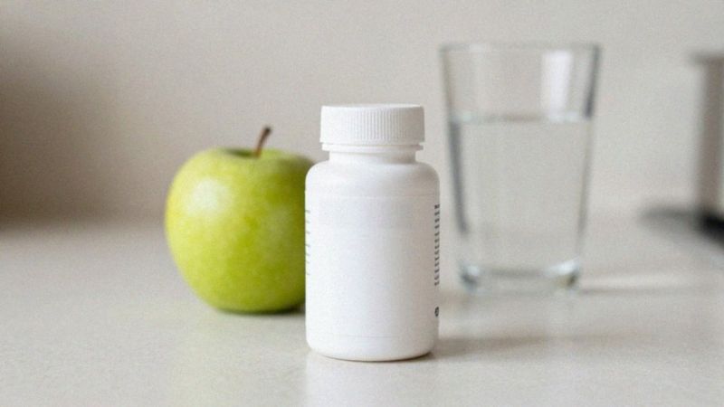 Dlaczego obniżenie LDL jest kluczowe?