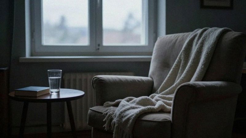 Jak leczy się ból głowy na czubku bez leków?