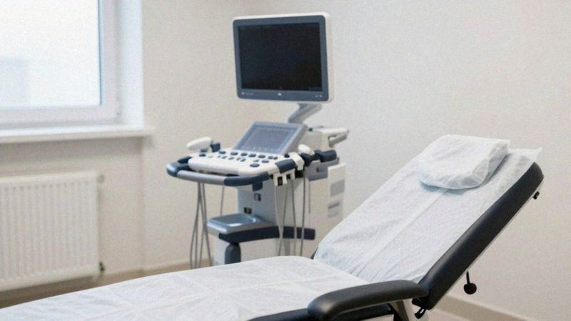 Jak przygotować się do USG piersi?
