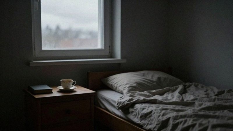 Jak rozpoznać epizody depresyjne?