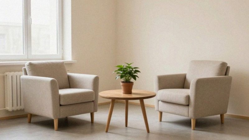 Jak skuteczna jest psychoterapia przy różnych zaburzeniach?