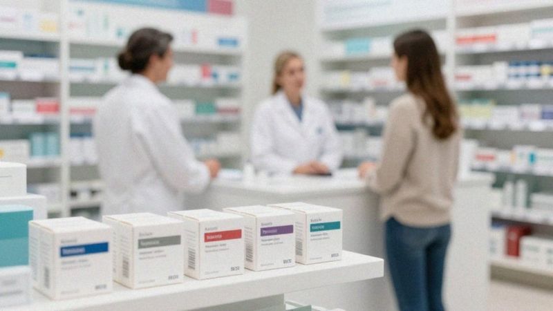 Jak zapobiegać infekcjom neurologicznym?