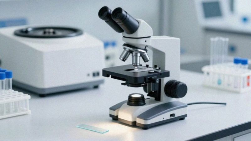 Jaka jest czułość i swoistość immunofluorescencji?