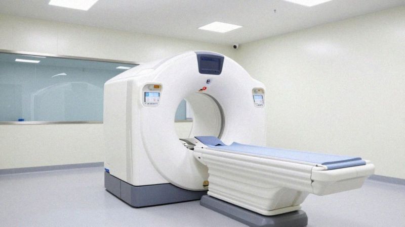 Jakie są kliniczne wskazania do tomografii komputerowej?
