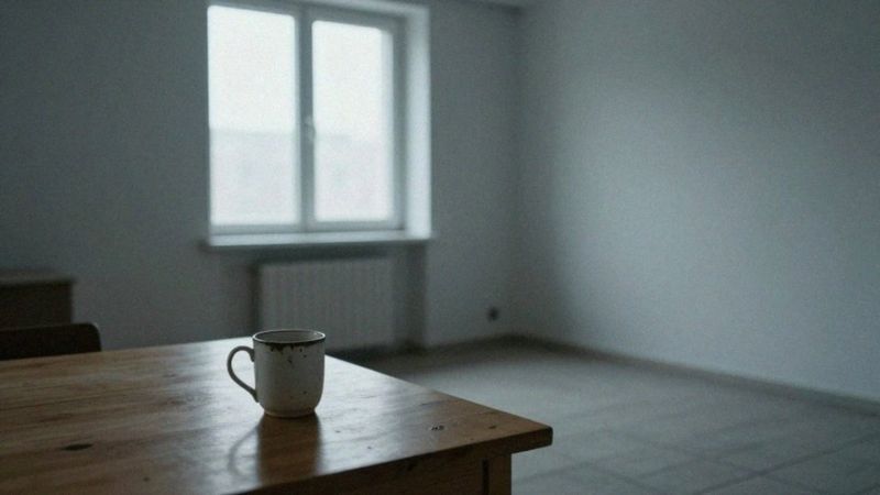 Jakie są objawy fizyczne i psychiczne uzależnienia od mefedronu?
