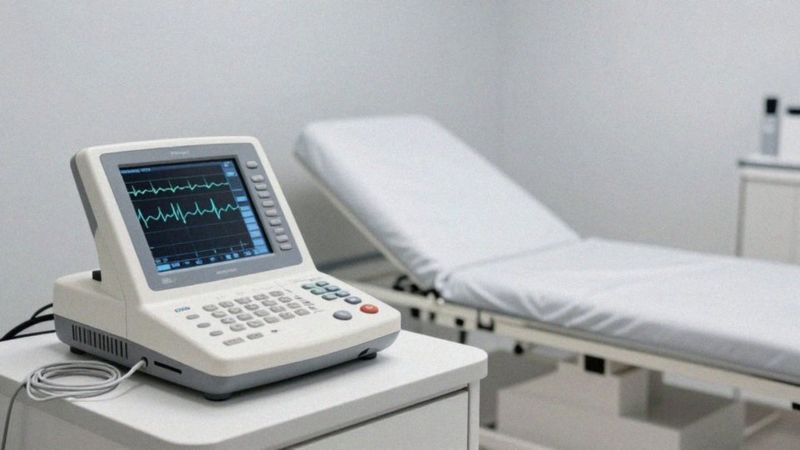 Jakie są objawy trzepotania przedsionków?