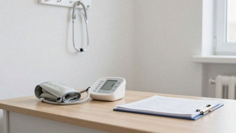 Jakie są przeciwwskazania do terapii hormonalnej?