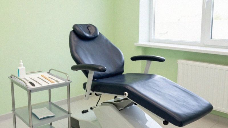 Kiedy szukać pomocy podologa lub lekarza?