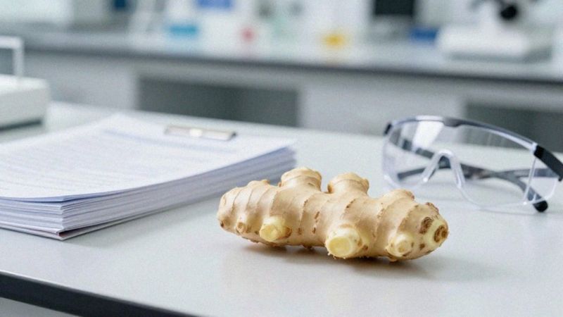 Co mówią badania naukowe o jego działaniu?