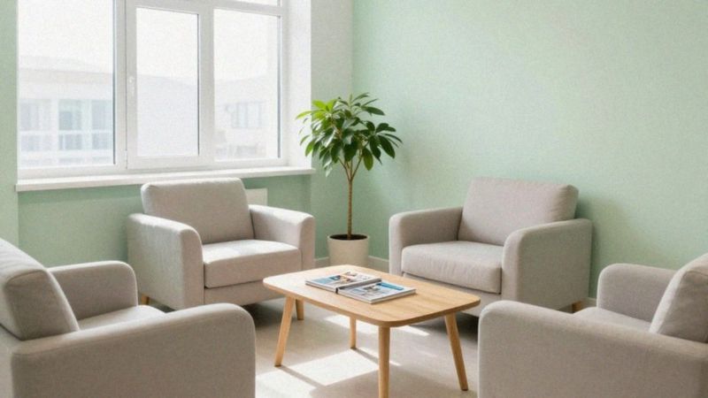 Co oznaczają zmiany dla psychologów i optometrystów?