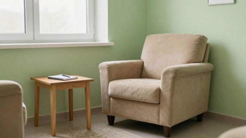 Czy psychoterapia pomaga w leczeniu zespołu jelita drażliwego?