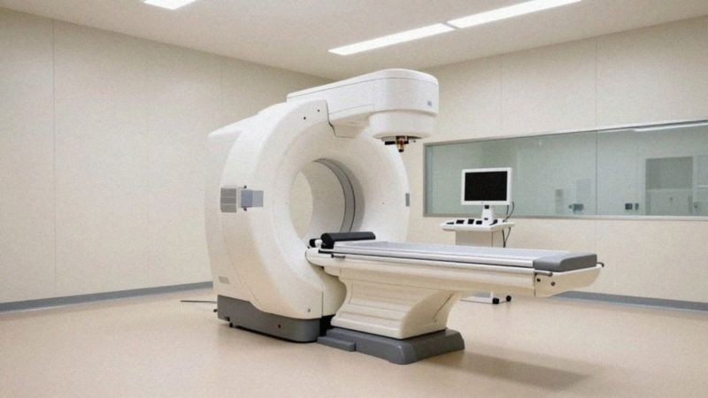 Czy radioterapia zwiększa ryzyko nowotworów wtórnych?