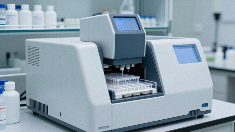 Diagnostyka boreliozy: jakie badania i jak interpretować wyniki?