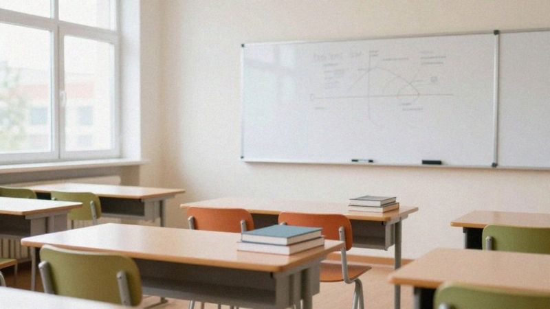Jak chronić młodzież przed dezinformacją seksualną?