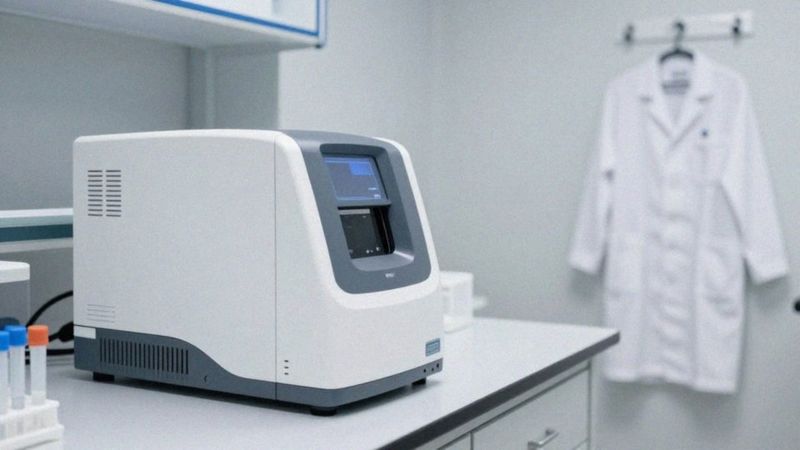 Jak diagnozuje się zakażenia HSV i HHV-7?