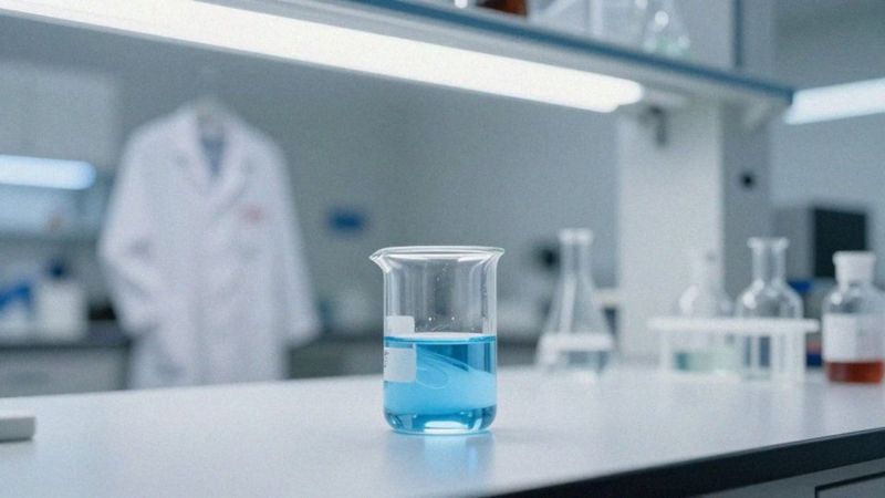 Jak działa inhibicja enzymatyczna?