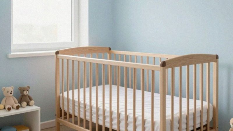Jak przebiega pokrzywka u dzieci i niemowląt?