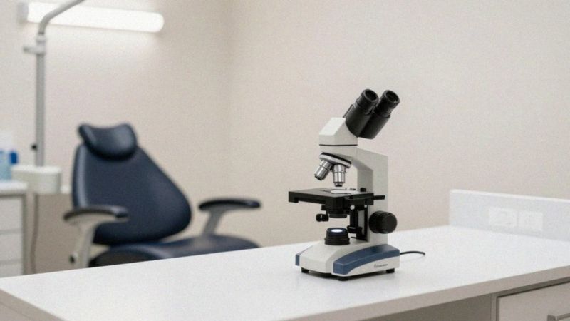 Jak rozpoznać infekcję grzybiczą i bakteryjną po objawach?