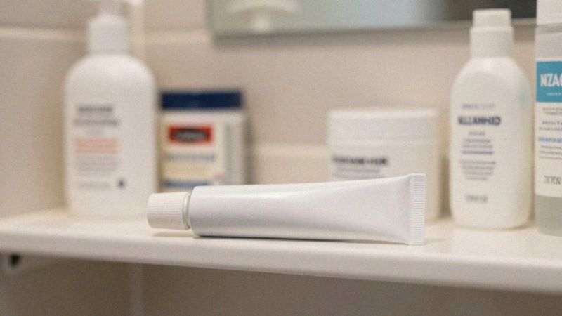 Jak stosować NLPZ i jakie są przeciwwskazania?