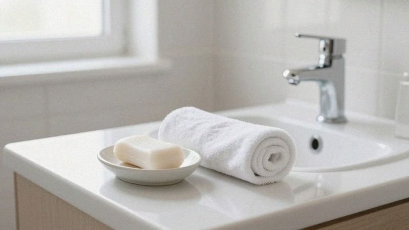 Jak zapobiegać zakażeniom w codziennym życiu?